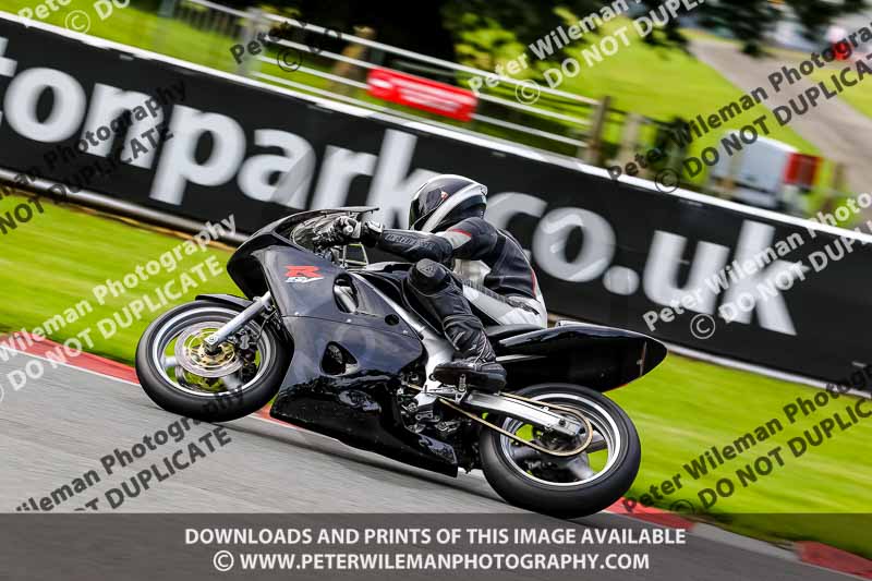 PJ Motorsport 2019;anglesey;brands hatch;cadwell park;croft;donington park;enduro digital images;event digital images;eventdigitalimages;mallory;no limits;oulton park;peter wileman photography;racing digital images;silverstone;snetterton;trackday digital images;trackday photos;vmcc banbury run;welsh 2 day enduro